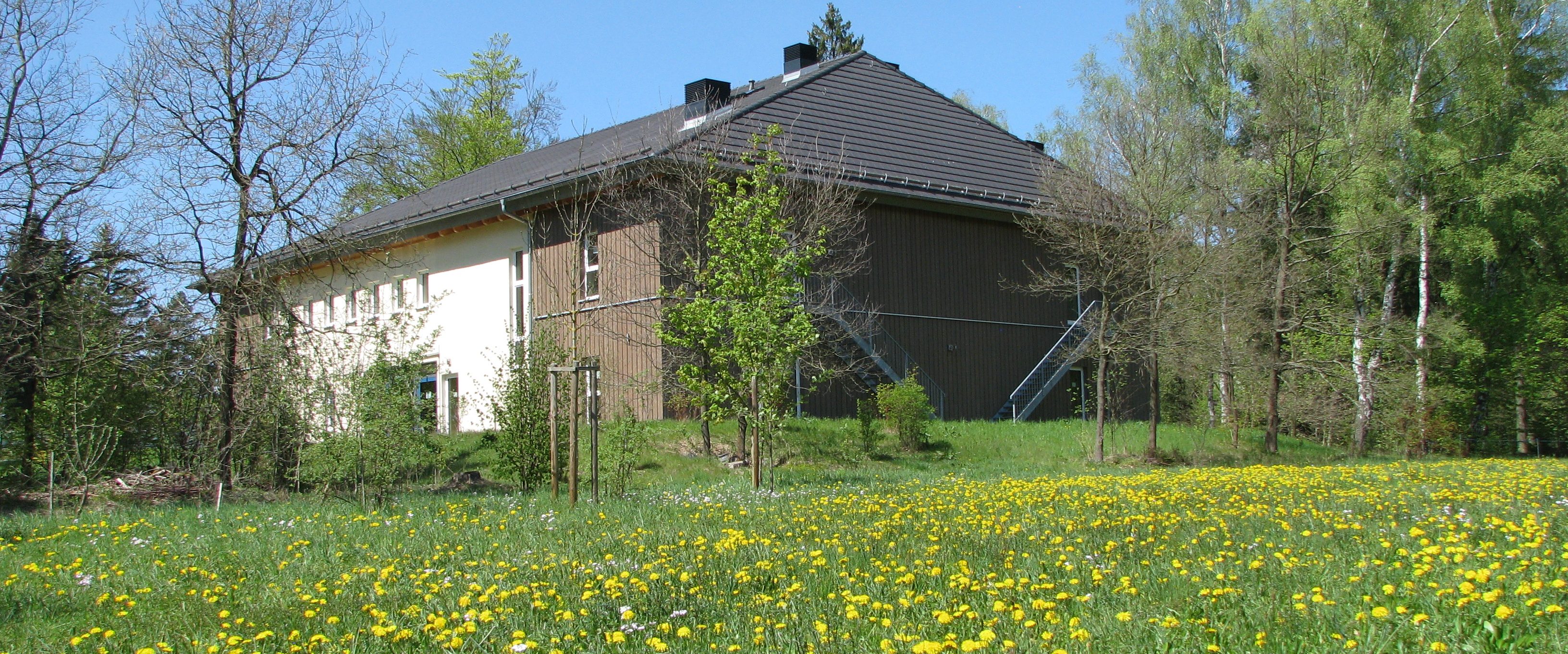 headerpicture