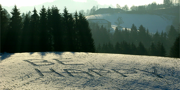headerpicture