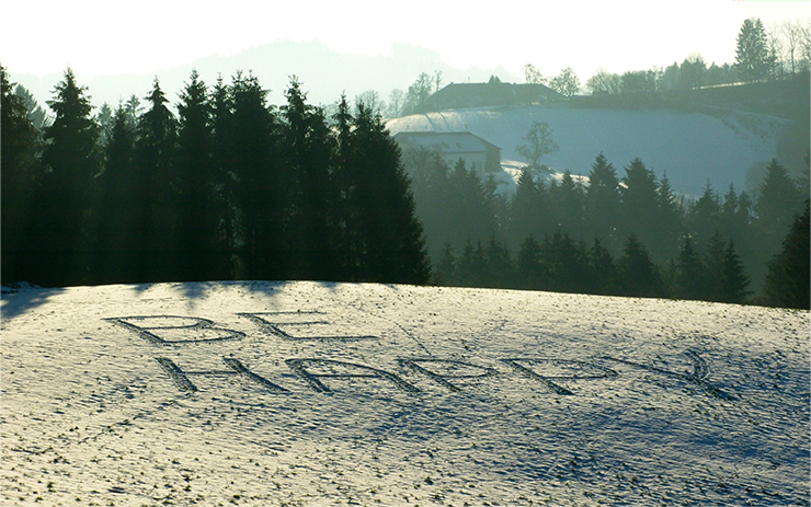 headerpicture